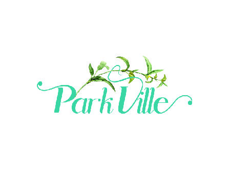 Parkville - Digital Catalyst Client